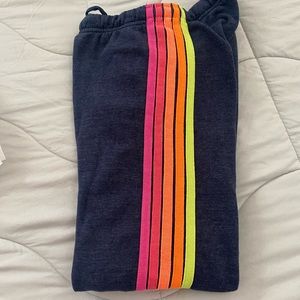 Aviator Nation Sweatpants